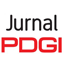 Layanan e-Jurnal PDGI Kabupaten Sumbawa