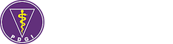Logo PDGI Kabupaten Sumbawa